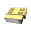 For parts or not working Fanuc A06B-6066-H222 AC Servo Amplifier C Series, 2-Axis, 200V, *For Parts