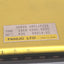 For parts or not working Fanuc A06B-6066-H222 AC Servo Amplifier C Series, 2-Axis, 200V, *For Parts