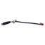 Used PHD 55804-1-02 Solid State Position Sensor PNP, 4.5-24VDC, M8 3-Pin Male