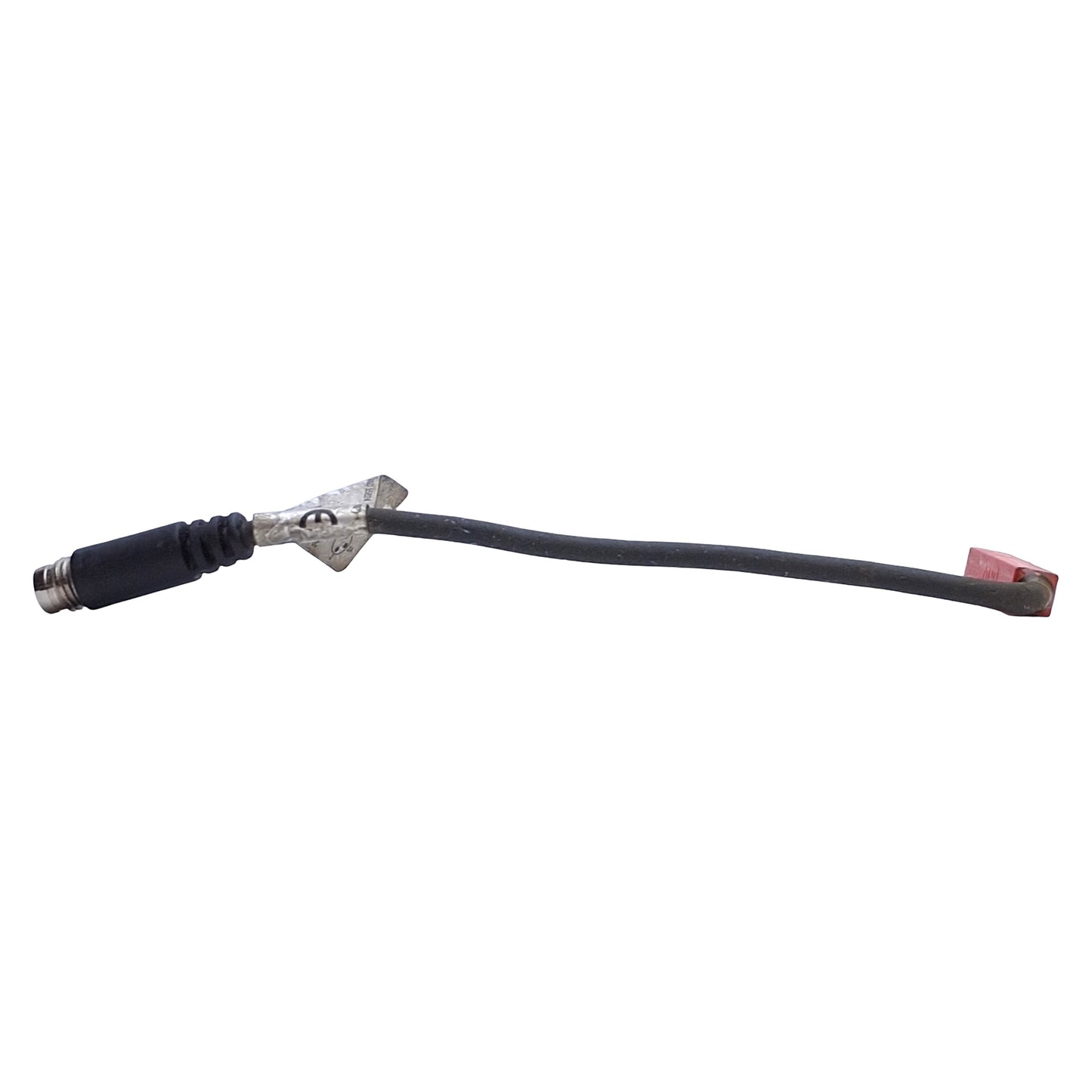 Used PHD 55804-1-02 Solid State Position Sensor PNP, 4.5-24VDC, M8 3-Pin Male