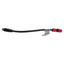 Used PHD 17504-2-20 Solid State Proximity Switch PNP Output, 10-30VDC, M8 3-Pin Male