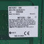 Used Matrox 63039620279 METEOR2-1394 IEEE 1394-to-PCI Adapter Board for Digital Video