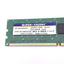 Used Lot of 2 Super Talent W1333UB2GH Hynix RAM Modules, 2GB DDR3-1333, 240-Pin DIMM
