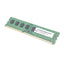 Used ATP Electronics AQ56M64B8BJH9S Memory Module, 2GB DDR3-1333 RAM, 240-Pin DIMM