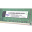 Used ATP Electronics AQ56M64B8BJH9S Memory Module, 2GB DDR3-1333 RAM, 240-Pin DIMM