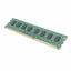 Used ATP Electronics AQ56M64B8BJH9S Memory Module, 2GB DDR3-1333 RAM, 240-Pin DIMM