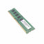 Used ATP Electronics AQ56M64B8BJH9S Memory Module, 2GB DDR3-1333 RAM, 240-Pin DIMM