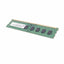 Used ATP Electronics AQ56M64B8BJH9S Memory Module, 2GB DDR3-1333 RAM, 240-Pin DIMM