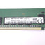 Used SK Hynix HMA82GR7AFR4N-UH Memory Module, 16GB DDR4-2400 RAM, 288-Pin RDIMM