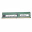 Used SK Hynix HMA82GR7AFR4N-UH Memory Module, 16GB DDR4-2400 RAM, 288-Pin RDIMM