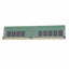 Used SK Hynix HMA82GR7AFR4N-UH Memory Module, 16GB DDR4-2400 RAM, 288-Pin RDIMM
