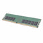 Used SK Hynix HMA82GR7AFR4N-UH Memory Module, 16GB DDR4-2400 RAM, 288-Pin RDIMM