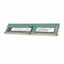 Used SK Hynix HMA82GR7AFR4N-UH Memory Module, 16GB DDR4-2400 RAM, 288-Pin RDIMM