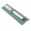 Used SK Hynix HMA82GR7AFR4N-UH Memory Module, 16GB DDR4-2400 RAM, 288-Pin RDIMM