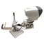 Used Vision Engineering Lynx Eyepieceless Stereo Dynascopic Microscope w/ Ring Light
