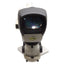 Used Vision Engineering Lynx Eyepieceless Stereo Dynascopic Microscope w/ Ring Light