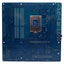 Used Intel DP67DE Motherboard w/Intel i7-2600 3.4GHz 240-Pin DIMM DDR3, PCIe x16