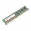 Used Innodisk M3UN-2GSFAC09-G Memory Module, 2GB DDR3-1333 SDRAM, 240-Pin DIMM