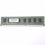 Used Innodisk M3UN-2GSFAC09-G Memory Module, 2GB DDR3-1333 SDRAM, 240-Pin DIMM