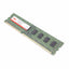 Used Innodisk M3UN-2GSFAC09-G Memory Module, 2GB DDR3-1333 SDRAM, 240-Pin DIMM