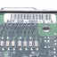 Used Cognex 203-0200-RC In-Sight Frame Grabber Card, PCI, HD DB26, MDR 20-Pin