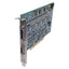 Used Cognex 203-0200-RC In-Sight Frame Grabber Card, PCI, HD DB26, MDR 20-Pin