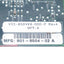 Used Cognex 203-0200-RC In-Sight Frame Grabber Card, PCI, HD DB26, MDR 20-Pin