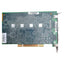 Used Cognex 203-0200-RC In-Sight Frame Grabber Card, PCI, HD DB26, MDR 20-Pin