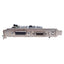 Used Cognex 203-0200-RC In-Sight Frame Grabber Card, PCI, HD DB26, MDR 20-Pin