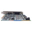 Used Cognex 203-0200-RC In-Sight Frame Grabber Card, PCI, HD DB26, MDR 20-Pin