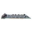 Used Cognex 203-0200-RC In-Sight Frame Grabber Card, PCI, HD DB26, MDR 20-Pin