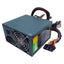 Used Antec EA-380D Green Switching Power Supply 100-240VAC 8A Input, 380W Output