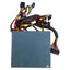 Used Antec EA-380D Green Switching Power Supply 100-240VAC 8A Input, 380W Output