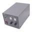Used CCS PTU-3012 Machine Vision Strobe Light Controller, 2-Channel, 18VDC 27W Out