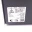 Used CCS PTU-3012 Machine Vision Strobe Light Controller, 2-Channel, 18VDC 27W Out