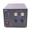 Used CCS PTU-3012 Machine Vision Strobe Light Controller, 2-Channel, 18VDC 27W Out