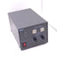 Used CCS PTU-3012 Machine Vision Strobe Light Controller, 2-Channel, 18VDC 27W Out