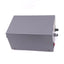Used CCS PTU-3012 Machine Vision Strobe Light Controller, 2-Channel, 18VDC 27W Out