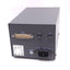 Used CCS PTU-3012 Machine Vision Strobe Light Controller, 2-Channel, 18VDC 27W Out