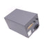Used CCS PTU-3012 Machine Vision Strobe Light Controller, 2-Channel, 18VDC 27W Out