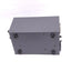 Used CCS PTU-3012 Machine Vision Strobe Light Controller, 2-Channel, 18VDC 27W Out