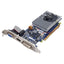 Used PNY GMG210WN2E1FH+0TE4AYA GeForce 210 Plus DDR2 1GB PCIe 2.0 x16 Graphics Card