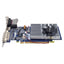 Used PNY GMG210WN2E1FH+0TE4AYA GeForce 210 Plus DDR2 1GB PCIe 2.0 x16 Graphics Card