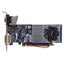 Used PNY GMG210WN2E1FH+0TE4AYA GeForce 210 Plus DDR2 1GB PCIe 2.0 x16 Graphics Card