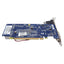 Used PNY GMG210WN2E1FH+0TE4AYA GeForce 210 Plus DDR2 1GB PCIe 2.0 x16 Graphics Card
