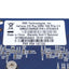 Used PNY GMG210WN2E1FH+0TE4AYA GeForce 210 Plus DDR2 1GB PCIe 2.0 x16 Graphics Card