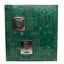 Used SuperMicro X10DRi E-ATX Motherboard, Dual Socket R3, 16x DIMM Slot, PCI-E x8/x16
