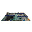 Used SuperMicro X10DRi E-ATX Motherboard, Dual Socket R3, 16x DIMM Slot, PCI-E x8/x16