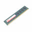 Used Innodisk M3UW-2GSFACN9-I Memory Module, 2GB DDR3-1333 SDRAM, 240-Pin DIMM