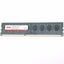 Used Innodisk M3UW-2GSFACN9-I Memory Module, 2GB DDR3-1333 SDRAM, 240-Pin DIMM